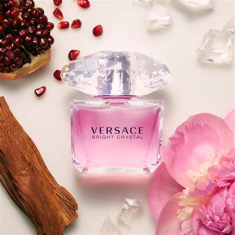 where to buy versace bright crystal|versace bright crystal perfume sale.